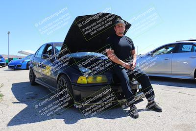 media/Jul-08-2023-Speed Ventures (Sat) [[a5750799c9]]/Around the Pits/